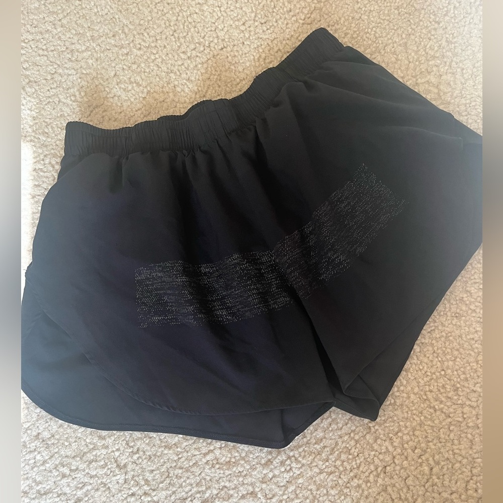 Adidas Supernova Shorts